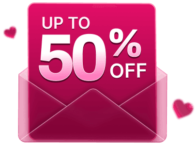 february-campaign-26-pricing